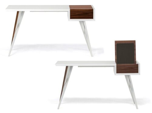 BATIK DESK 135X45X73 h. - Image 4