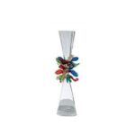 MARINA GLASS SIPEK DRIADE 8902082
