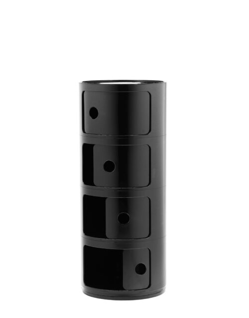 COMPONIBILI 4 CASTELLI KARTELL - Image 6