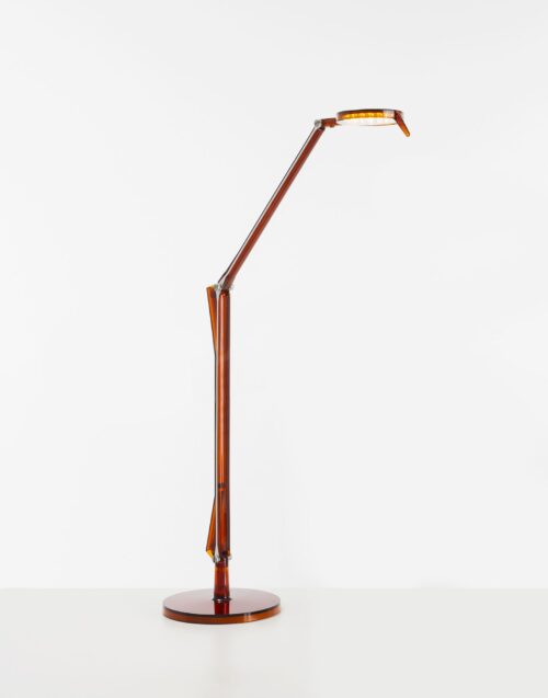ALEDIN TEC LAMP KARTELL - Image 6