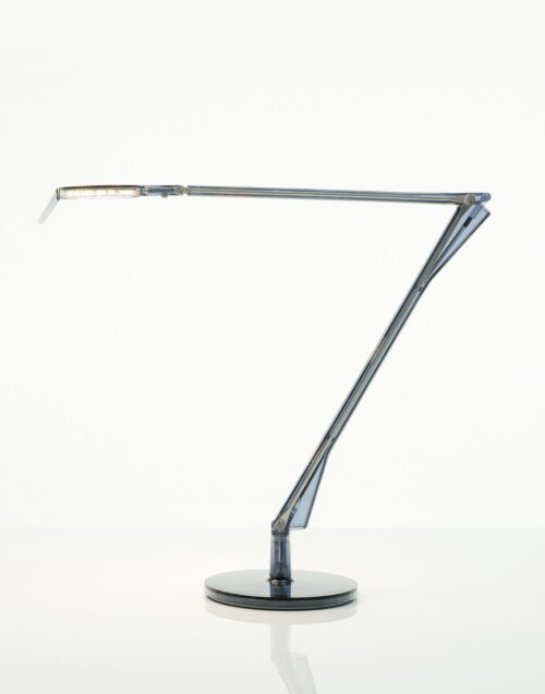 ALEDIN TEC LAMP KARTELL - Image 5