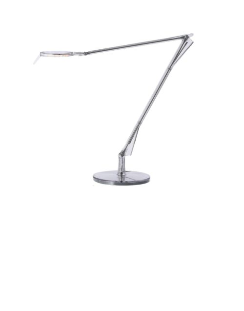 ALEDIN TEC LAMP KARTELL - Image 1