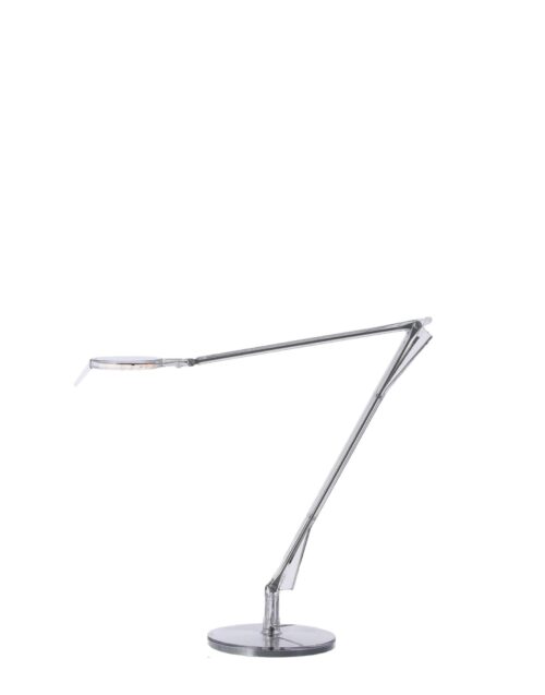 ALEDIN TEC LAMP KARTELL - Image 4