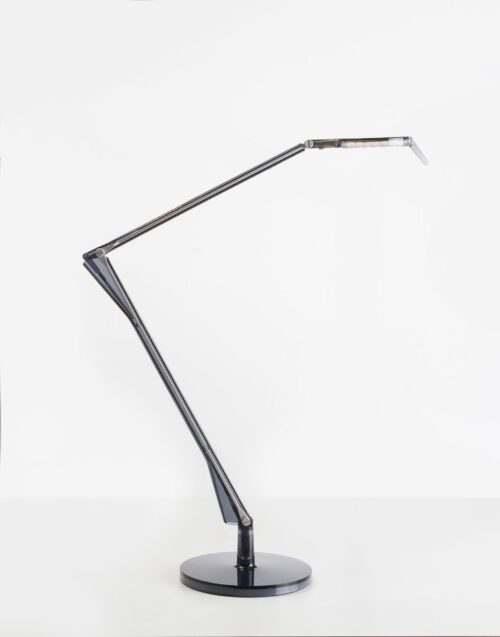 ALEDIN TEC LAMP KARTELL - Image 3