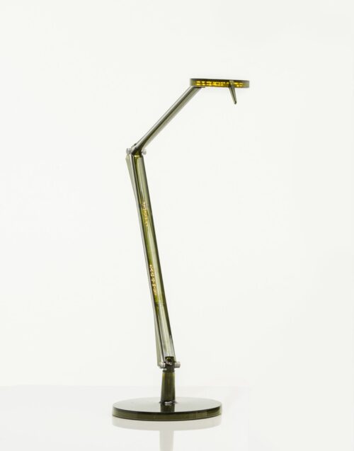 ALEDIN TEC LAMP KARTELL - Image 2
