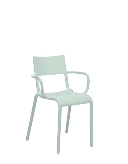 GENERIC A ARMCHAIRE STARCK KARTELL - Image 5