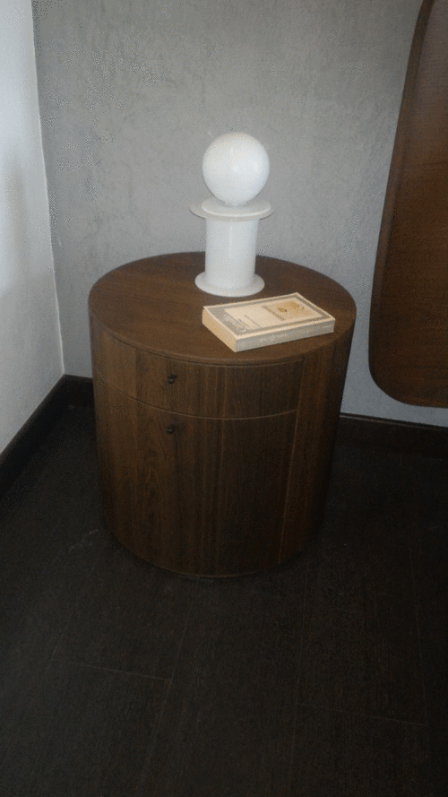  - Image 2