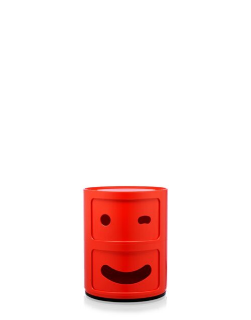 COMPONIBILI SMILE  KARTELL - immagine 4