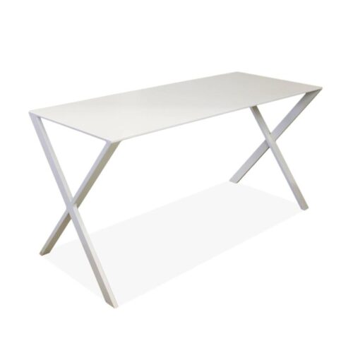 BAMBI SCRITTOIO CAPPELLINI - immagine 2