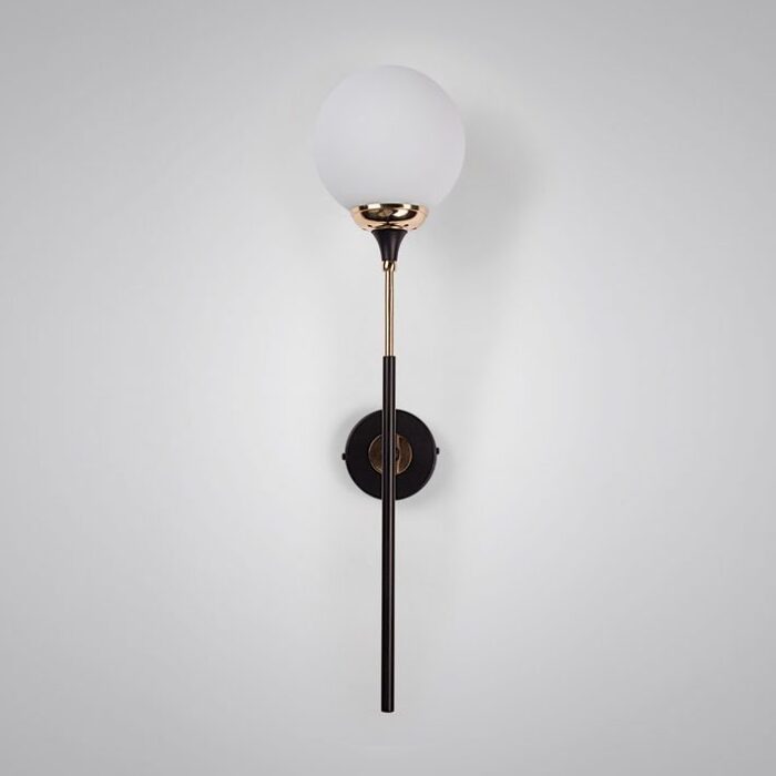 SERIE S5050 GALASSIA