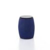 NEWS 108  LITTLE TABLE PUF - Image 3