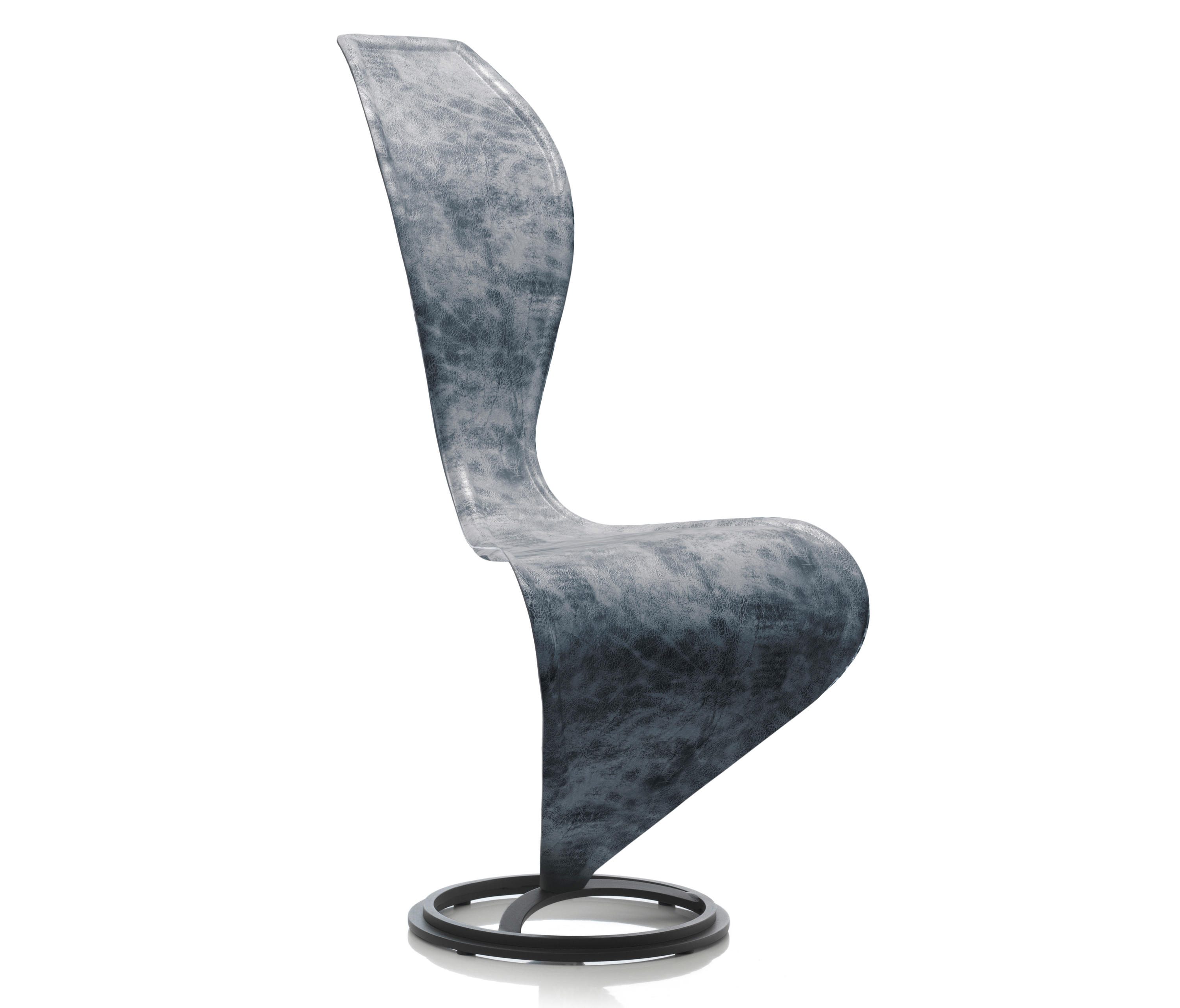 s chair