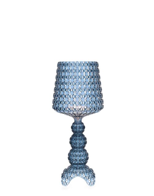 MINI KABUKI LAMPADA TAVOLO KARTELL - immagine 1
