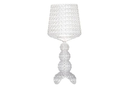 MINI KABUKI LAMPADA TAVOLO KARTELL - immagine 4