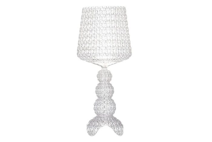 MINI KABUKI LAMPADA TAVOLO KARTELL - immagine 4