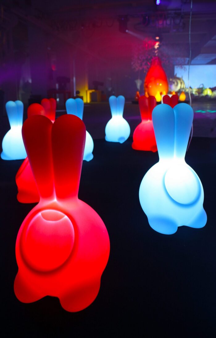 JUMPIE MULTICOLOR - Image 2