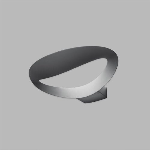 MESMERI LED WALL LAMP - Image 2