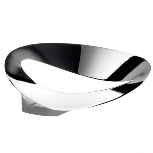 MESMERI LED WALL LAMP - Image 5