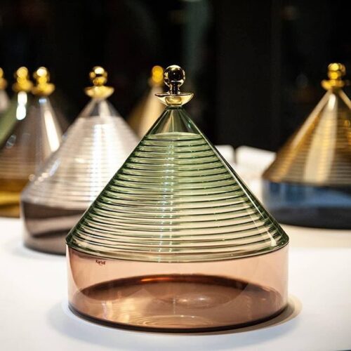 TRULLO KARTELL - immagine 2