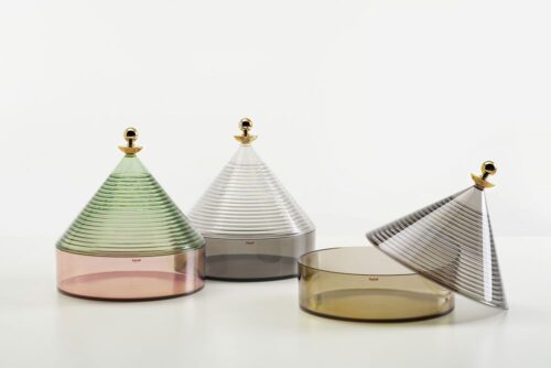 TRULLO KARTELL - immagine 1