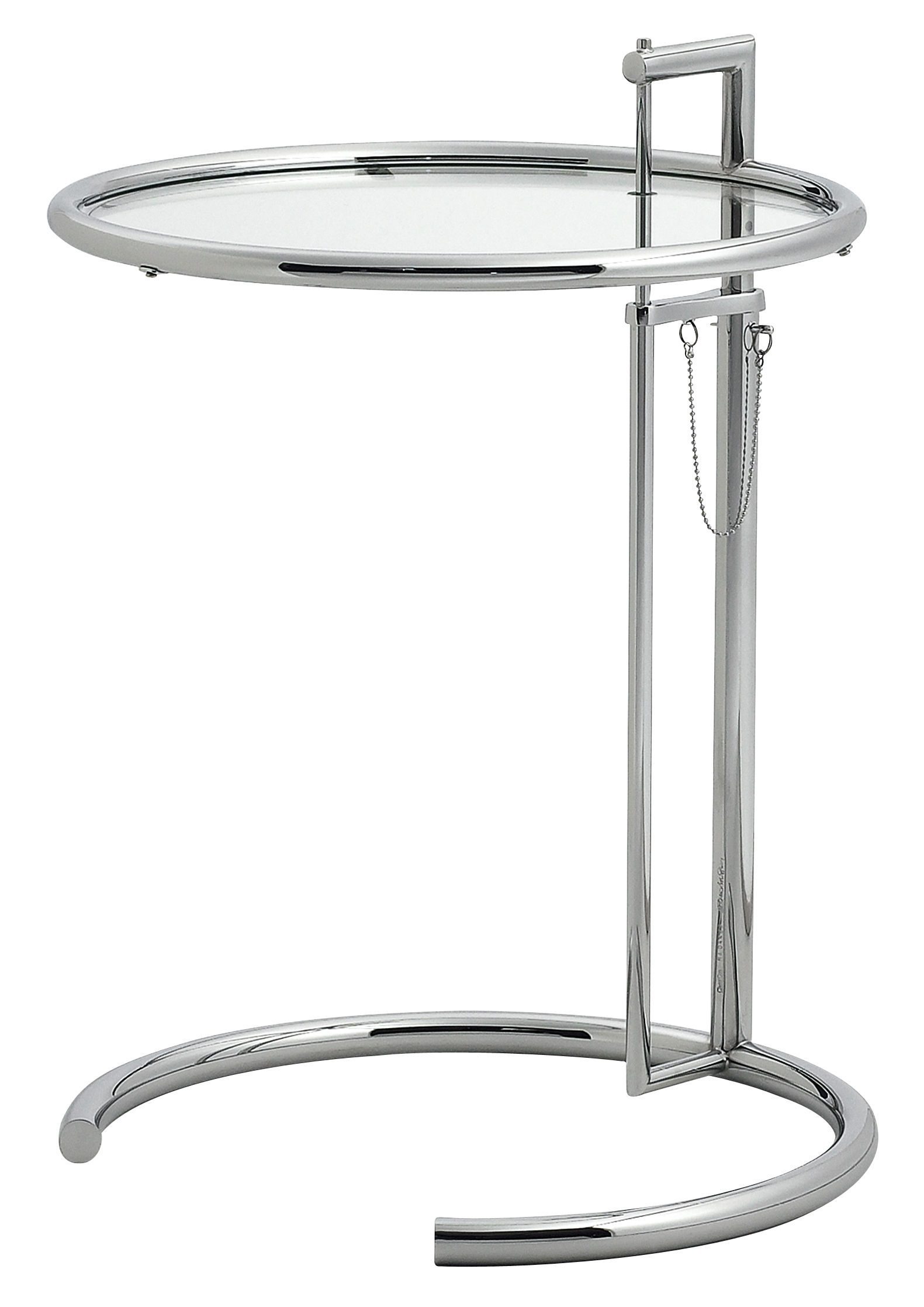 Столик е. Eileen Gray Style Cocktail Table e-1027. Столик Эйлин грей. Кофейный стол Eileen Gray Style. Стеклянные столы коктейльные.