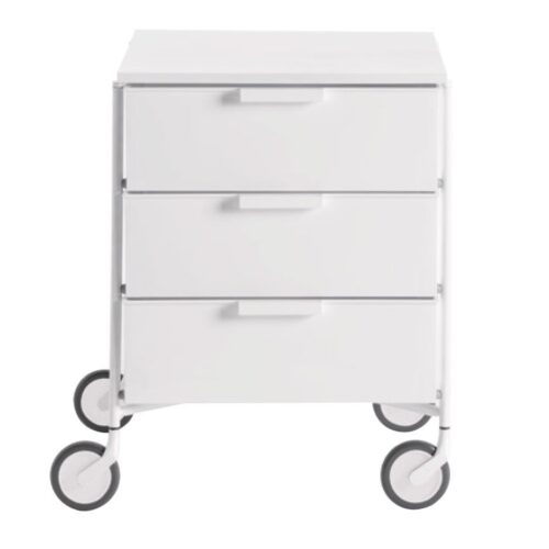 MOBIL MAT  KARTELL - immagine 3