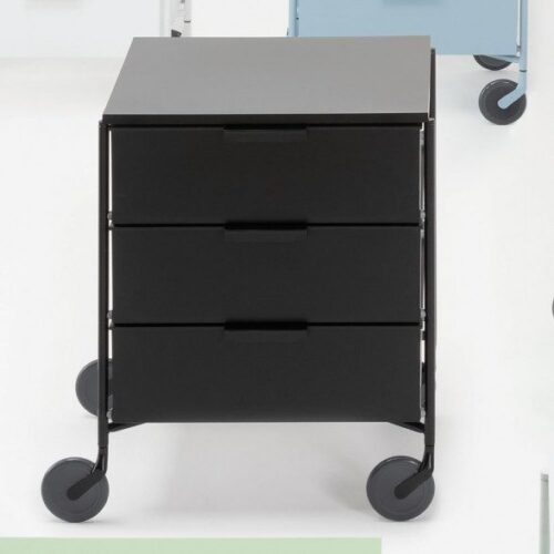 MOBIL MAT  KARTELL - immagine 4