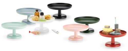 HIGH TRAY VITRA - Image 2
