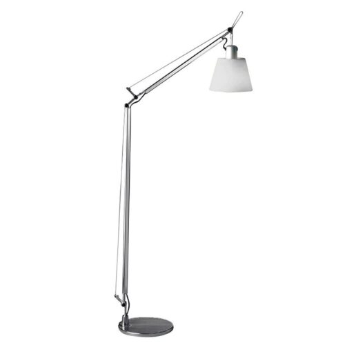 TOLOMEO BASCULANTE READING FLOOR - Image 3