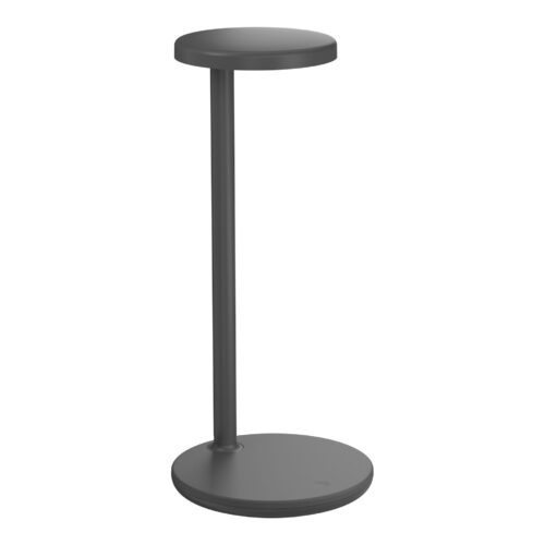 OBLIQUE FLOS - Image 2