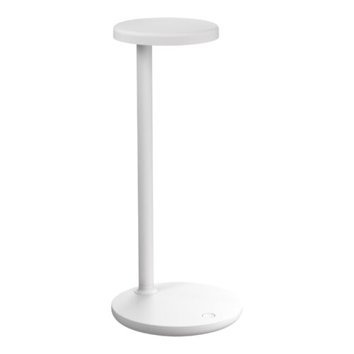 OBLIQUE FLOS - Image 3