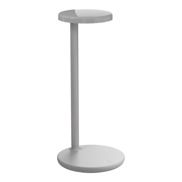 OBLIQUE FLOS - immagine 4