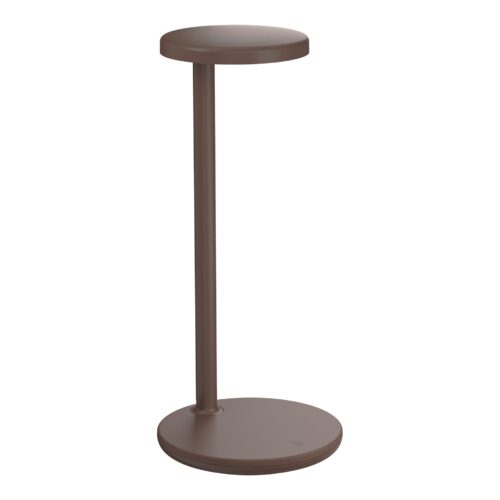 OBLIQUE FLOS - Image 5