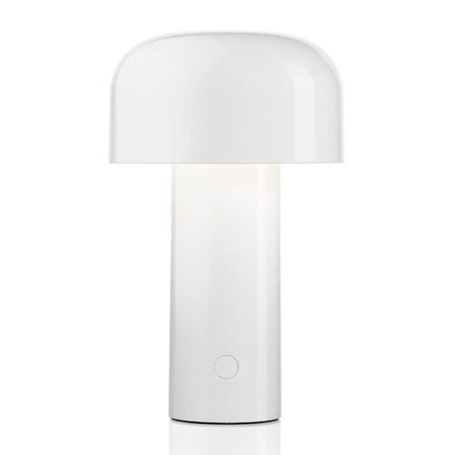 BELLHOP LAMPADA FLOS - Image 3