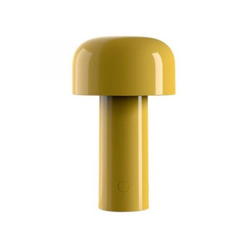 BELLHOP LAMPADA FLOS - Image 5
