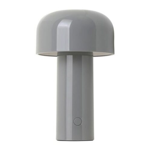BELLHOP LAMPADA FLOS - Image 6