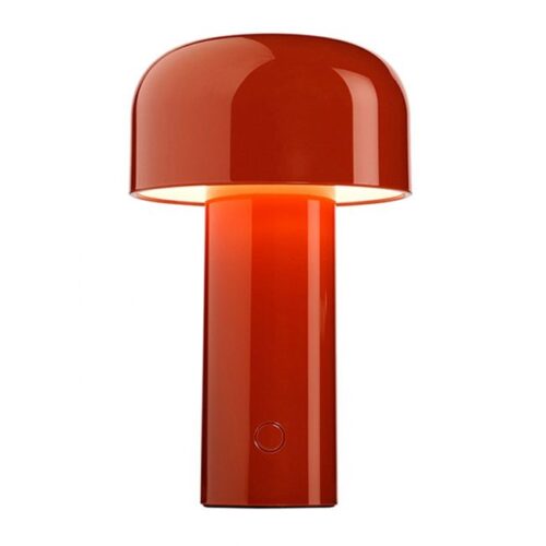 BELLHOP LAMPADA FLOS - Image 7