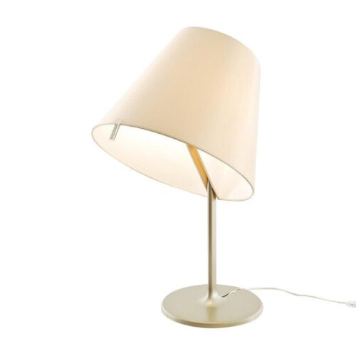 MELAMPO TAVOLO ARTEMIDE - Image 2