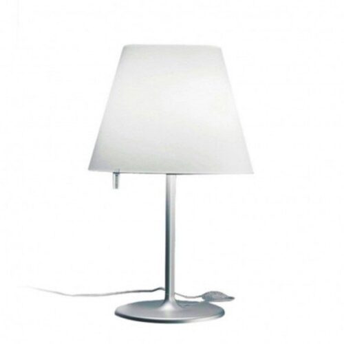 MELAMPO TAVOLO ARTEMIDE - Image 3