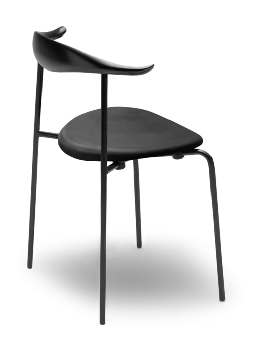 CH88T SEDIA CARL HANSEN & SON - immagine 2