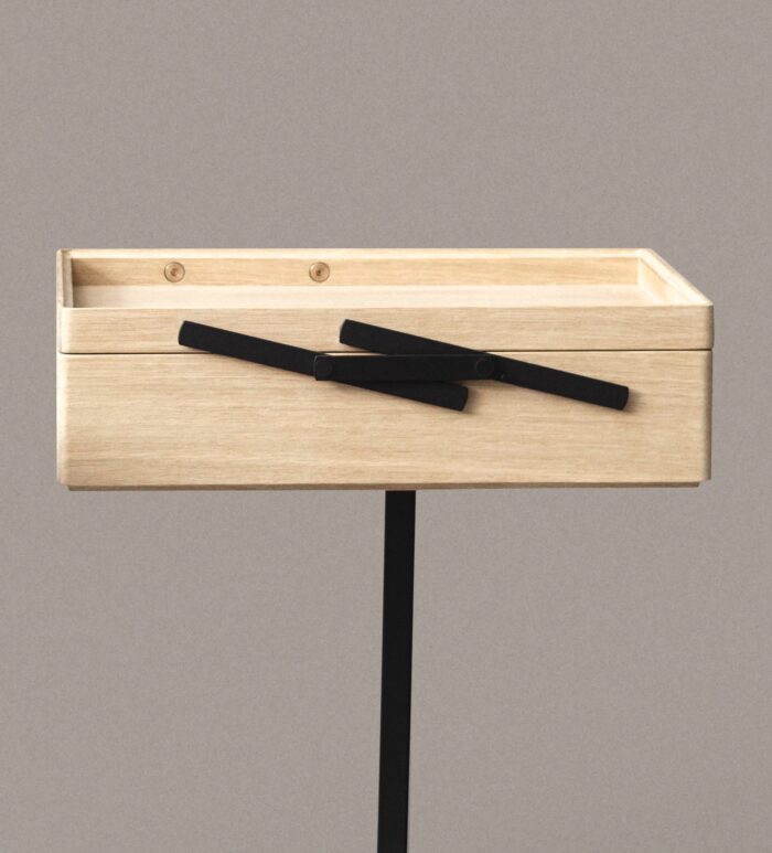COMODO CASTIGLIONI - immagine 3