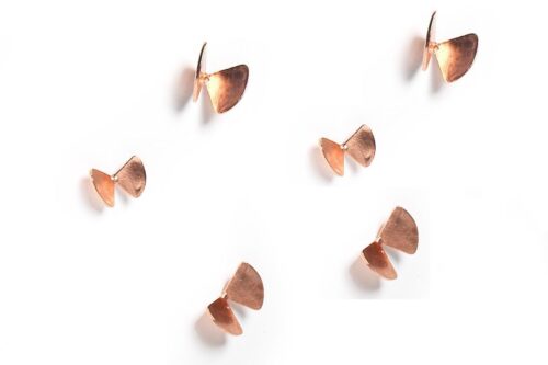BICE MOGG - Image 3