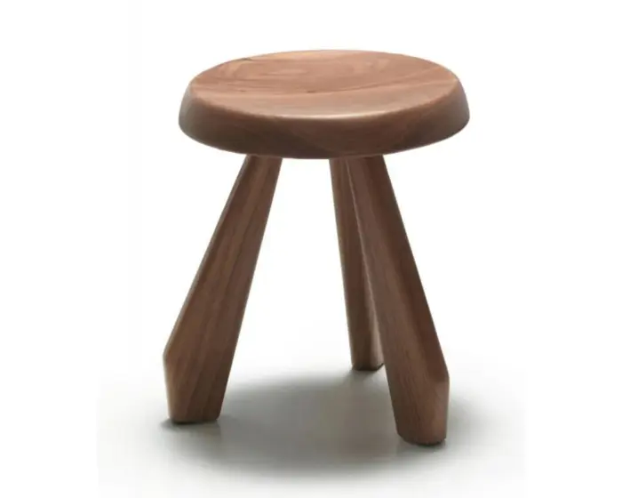 TABOURET MERIBEL 523 - immagine 5