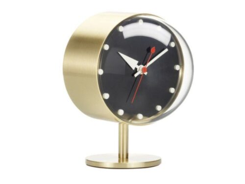 NIGHT CLOCK VITRA - Image 2