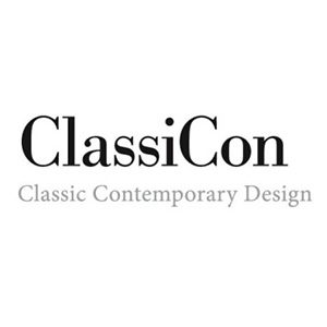 Classicon