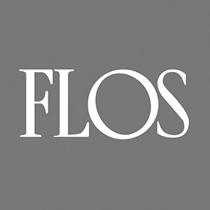 Flos