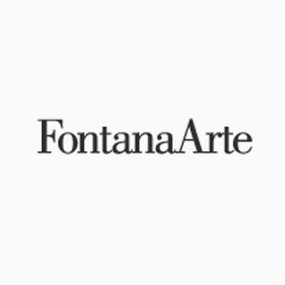 Fontana Arte