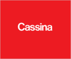 Cassina