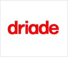 driade