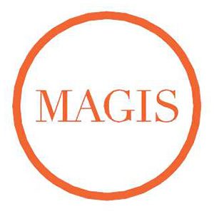 Magis